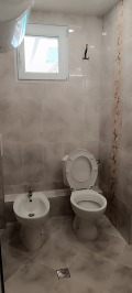Под наем 2-СТАЕН, град Варна, Спортна зала • 900 лв. • 64524083 — Holmes.bg