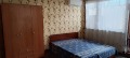Под наем 2-СТАЕН, град Варна, Спортна зала • 900 лв. • 64524083 — Holmes.bg