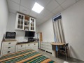 Дава под наем  2-стаен град София , Манастирски ливади , 30 кв.м | 72101132 - изображение [4]
