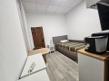 Дава под наем  2-стаен град София , Манастирски ливади , 30 кв.м | 72101132 - изображение [8]