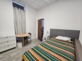 Дава под наем  2-стаен град София , Манастирски ливади , 30 кв.м | 72101132 - изображение [6]