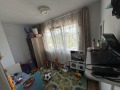 Под наем 2-СТАЕН, град София, Обеля 2 • 550 € • 46331643 3