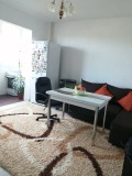 Под наем 2-СТАЕН, град София, Обеля 2 • 550 € • 46331643 2