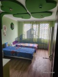 Под наем 3-СТАЕН, град Шумен, Пазара • 700 лв. • 44827407 — Holmes.bg