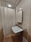 Дава под наем  3-стаен град София , Лозенец , 100 кв.м | 67779987 - изображение [10]