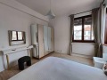 Дава под наем  3-стаен град София , Лозенец , 100 кв.м | 67779987 - изображение [9]