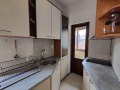 Дава под наем  3-стаен град София , Лозенец , 100 кв.м | 67779987 - изображение [5]