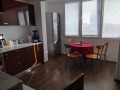 Дава под наем  3-стаен град София , Младост 1 , 90 кв.м | 55711951 - изображение [5]