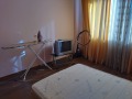 Дава под наем  3-стаен град София , Младост 1 , 90 кв.м | 55711951 - изображение [11]