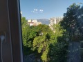 Дава под наем  3-стаен град София , Младост 1 , 90 кв.м | 55711951 - изображение [16]