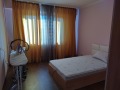 Дава под наем  3-стаен град София , Младост 1 , 90 кв.м | 55711951 - изображение [9]