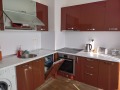 Дава под наем  3-стаен град София , Младост 1 , 90 кв.м | 55711951 - изображение [3]