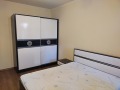 Дава под наем  3-стаен град София , Младост 1 , 90 кв.м | 55711951 - изображение [7]
