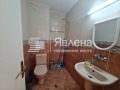 Дава под наем  3-стаен област Бургас , гр. Несебър , 87 кв.м | 91779510 - изображение [5]