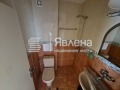 Дава под наем  3-стаен област Бургас , гр. Несебър , 87 кв.м | 91779510 - изображение [11]