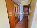 Дава под наем  3-стаен област Бургас , гр. Несебър , 87 кв.м | 91779510 - изображение [10]