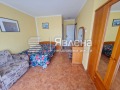Дава под наем  3-стаен област Бургас , гр. Несебър , 87 кв.м | 91779510 - изображение [8]
