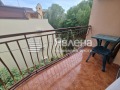 Дава под наем  3-стаен област Бургас , гр. Несебър , 87 кв.м | 91779510 - изображение [9]