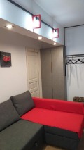 Дава под наем  3-стаен град София , Хиподрума , 78 кв.м | 82159214 - изображение [11]