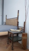 Дава под наем  3-стаен град София , Хиподрума , 78 кв.м | 82159214 - изображение [9]