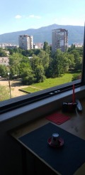 Дава под наем  3-стаен град София , Хиподрума , 78 кв.м | 82159214 - изображение [6]