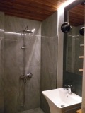 Дава под наем  3-стаен град София , Хиподрума , 78 кв.м | 82159214 - изображение [15]