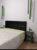 Дава под наем  3-стаен град София , Хиподрума , 78 кв.м | 82159214 - изображение [7]