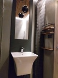 Дава под наем  3-стаен град София , Хиподрума , 78 кв.м | 82159214 - изображение [14]