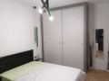 Дава под наем  3-стаен град София , Хиподрума , 78 кв.м | 82159214 - изображение [12]