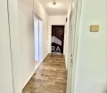 Под наем ОФИС, град Силистра, Център • 179 € • 22938380 — Holmes.bg