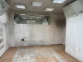 Под наем МАГАЗИН, град Стара Загора, Център • 500 лв. • 89694126 — Holmes.bg