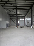 Под наем СКЛАД, град Пловдив, Индустриална зона - Юг • 1740 € • 95687522 — Holmes.bg