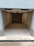 Под наем ГАРАЖ, ПАРКОМЯСТО, град София, Люлин 1 • 120 € / 234.70 лв. • 15413566 2