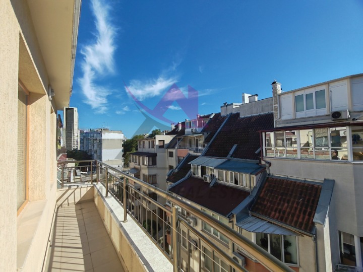 ���� ��� ���� 2-����� | Imot.bg � ����������� 5