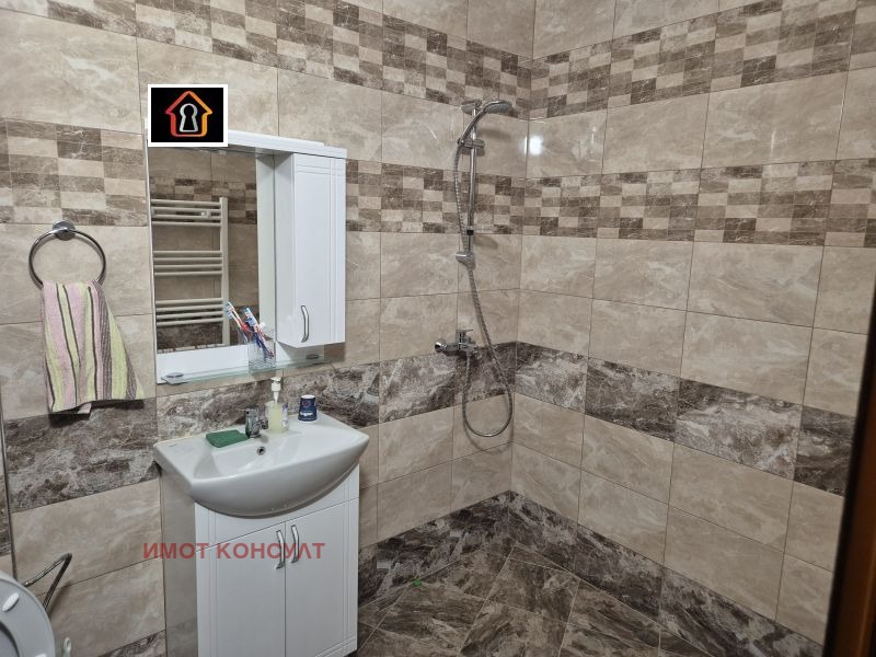 ���� ��� ���� 2-����� | Imot.bg � ����������� 7