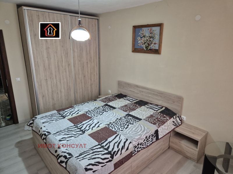 ���� ��� ���� 2-����� | Imot.bg � ����������� 5