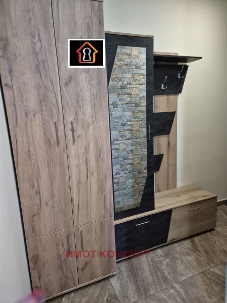 ���� ��� ���� 2-����� | Imot.bg � ����������� 9