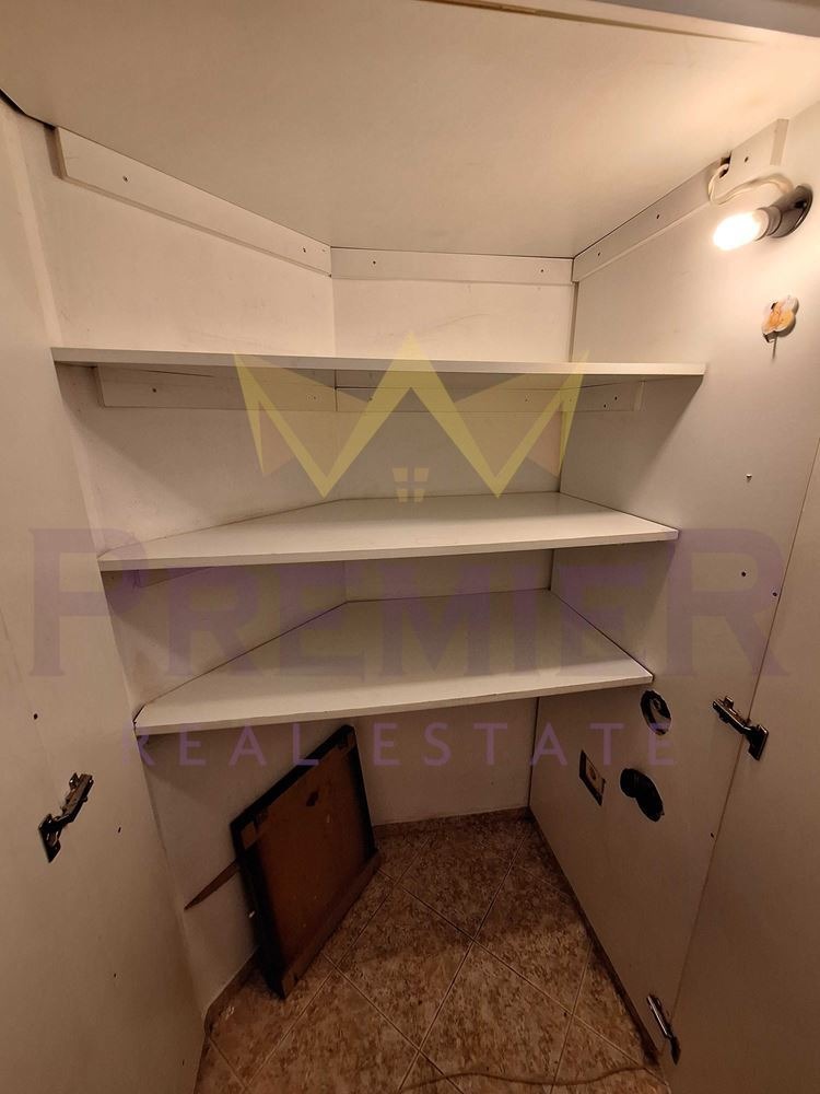 Дава под Наем 3-СТАЕН | Imot.bg — изображение 7