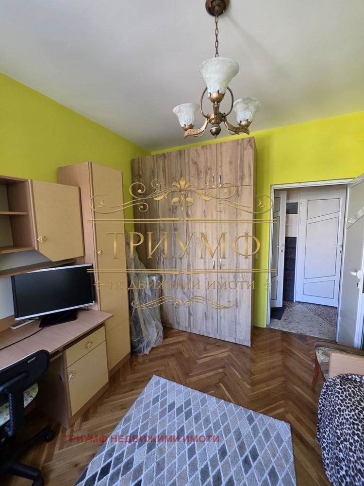 ���� ��� ���� 4-����� | Imot.bg � ����������� 10