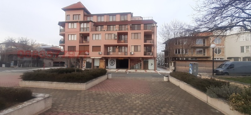 ���� ��� ���� ��������� | Imot.bg � ����������� 1