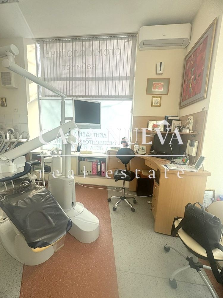 ���� ��� ���� �������������� ������� | Imot.bg � ����������� 1