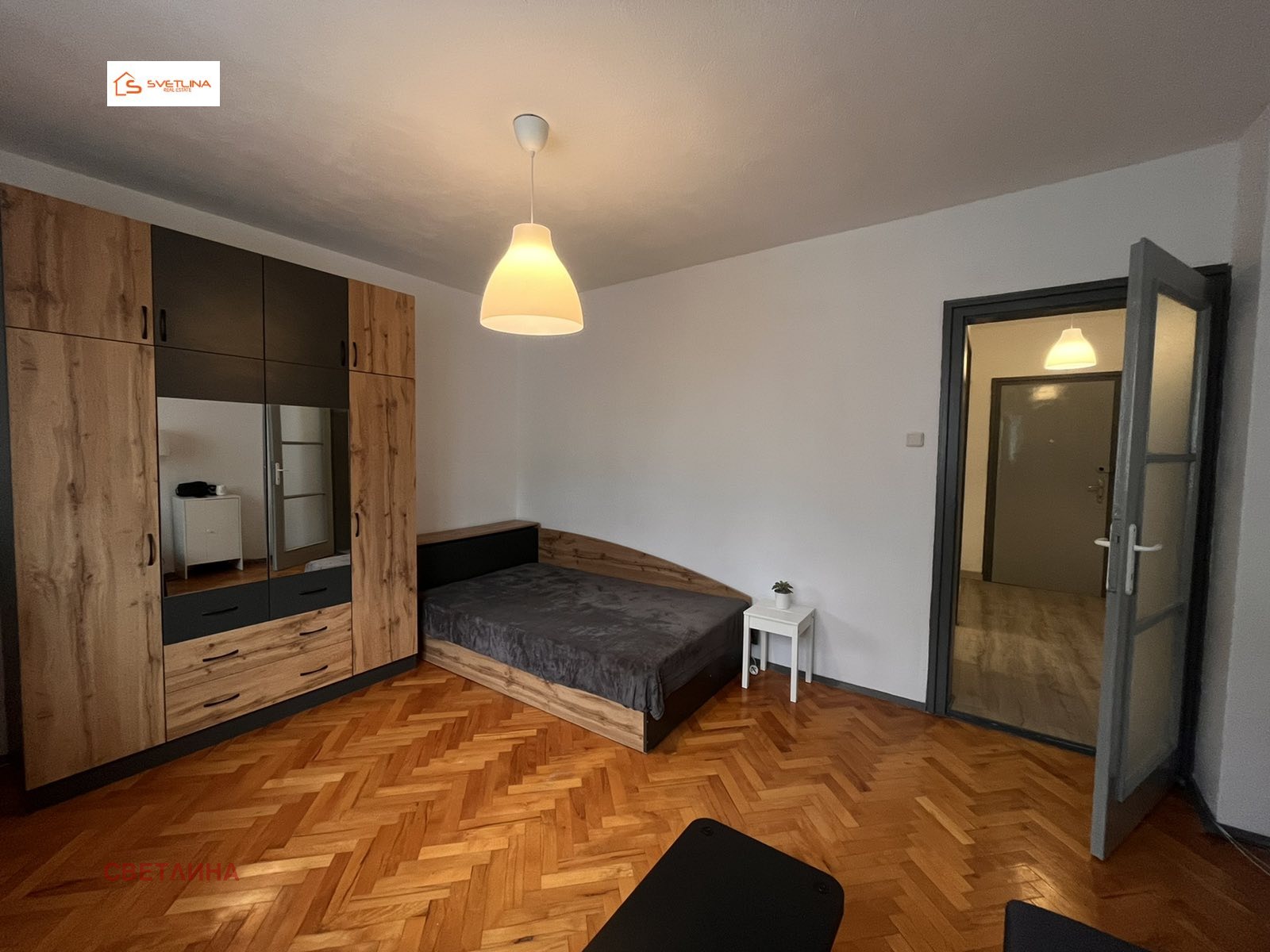 ���� ��� ���� 1-����� | Imot.bg � ����������� 9