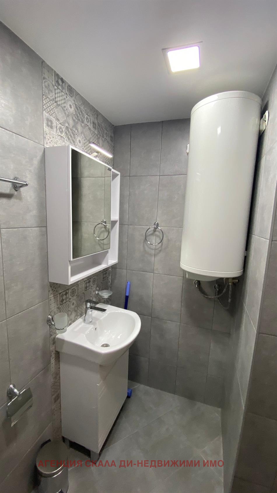 ���� ��� ���� 2-����� | Imot.bg � ����������� 12