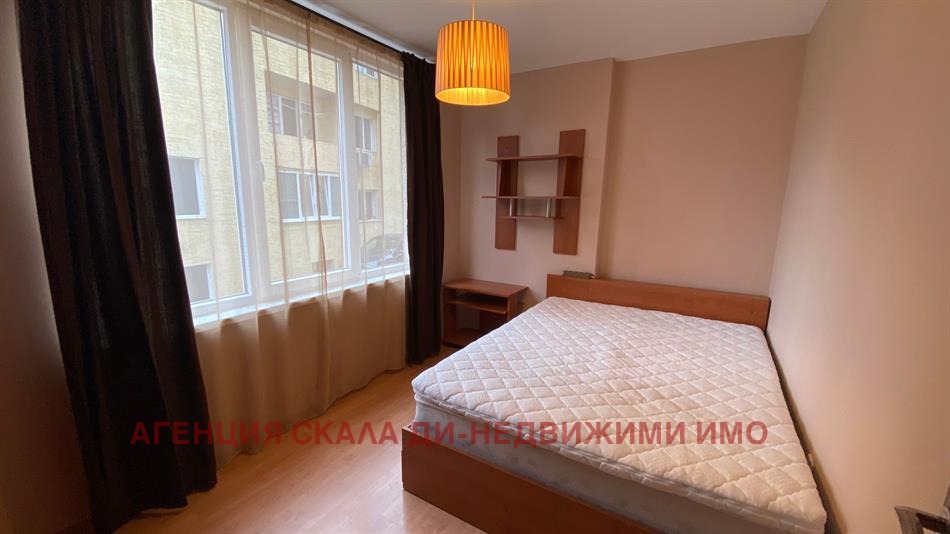 ���� ��� ���� 2-����� | Imot.bg � ����������� 6