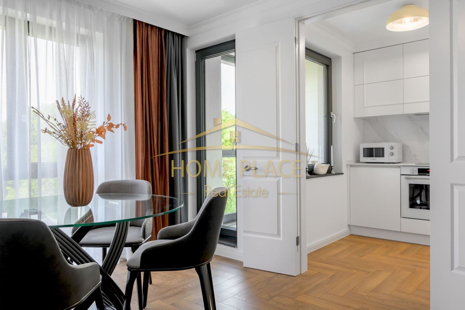 Дава под Наем 2-СТАЕН | Imot.bg — изображение 3