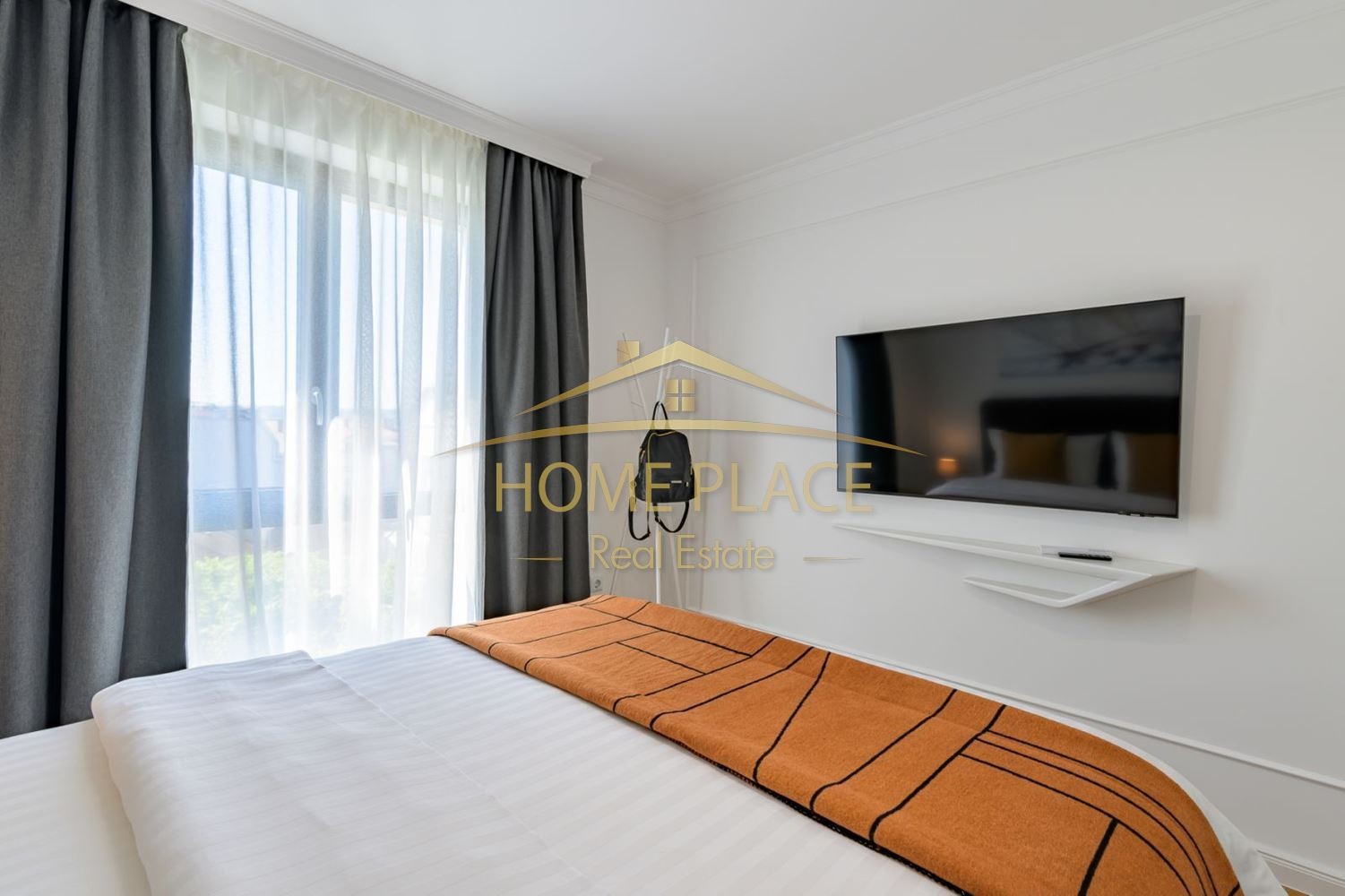 Дава под Наем 2-СТАЕН | Imot.bg — изображение 7