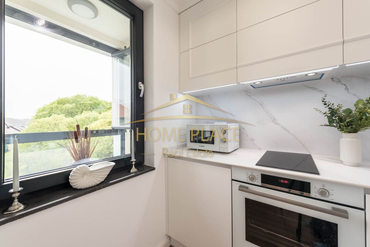 Дава под Наем 2-СТАЕН | Imot.bg — изображение 5