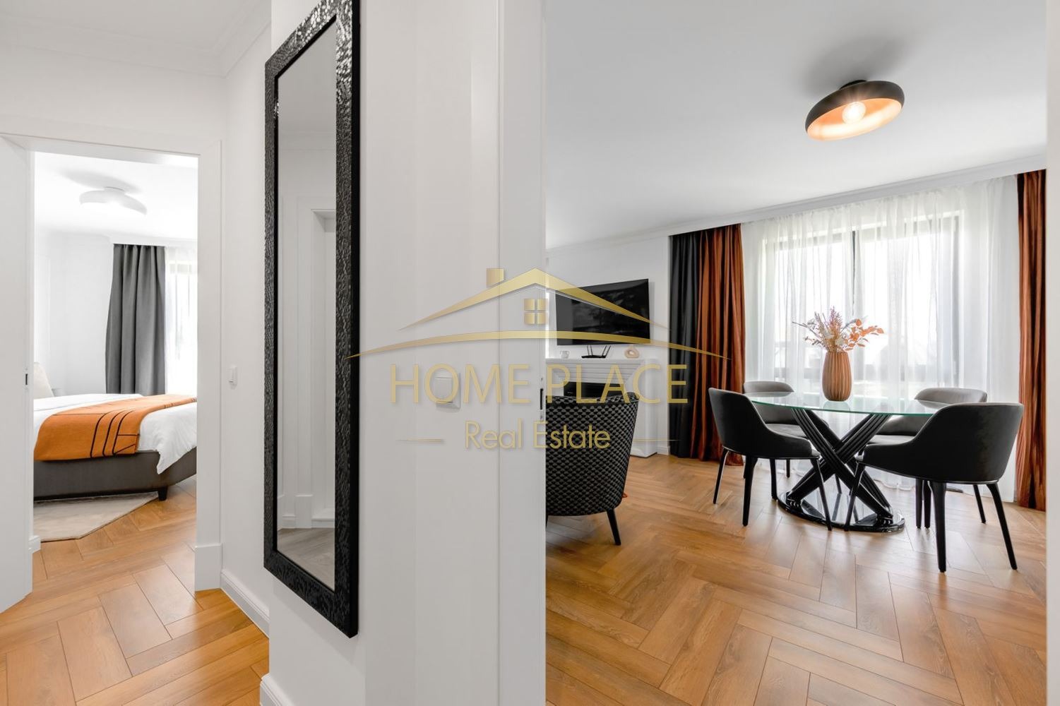 Дава под Наем 2-СТАЕН | Imot.bg — изображение 9