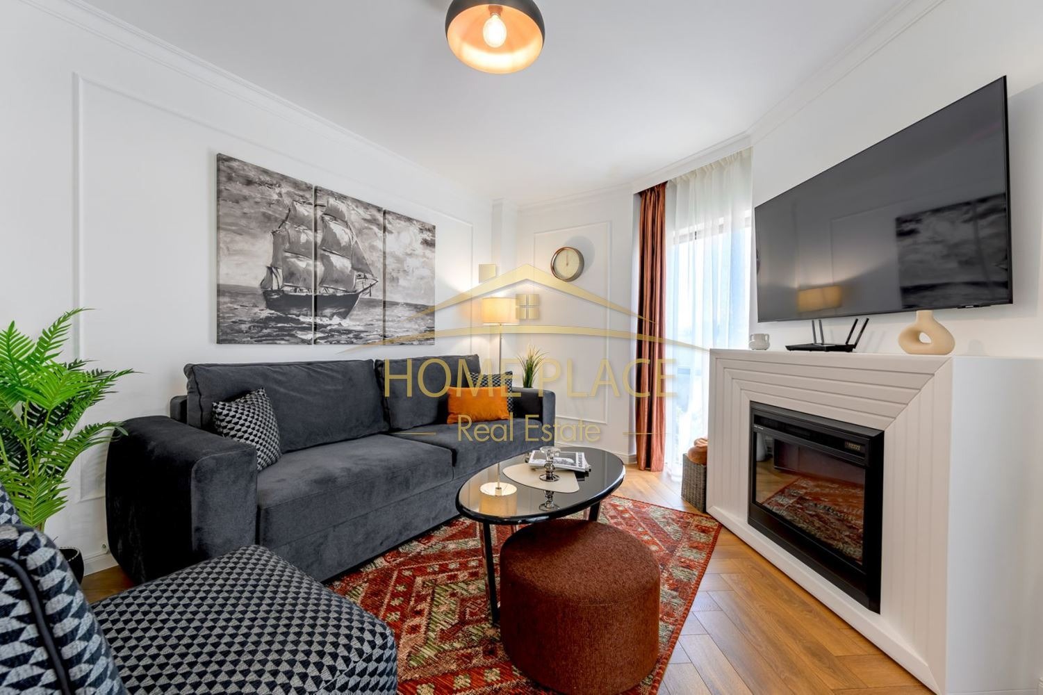 Дава под Наем 2-СТАЕН | Imot.bg — изображение 1