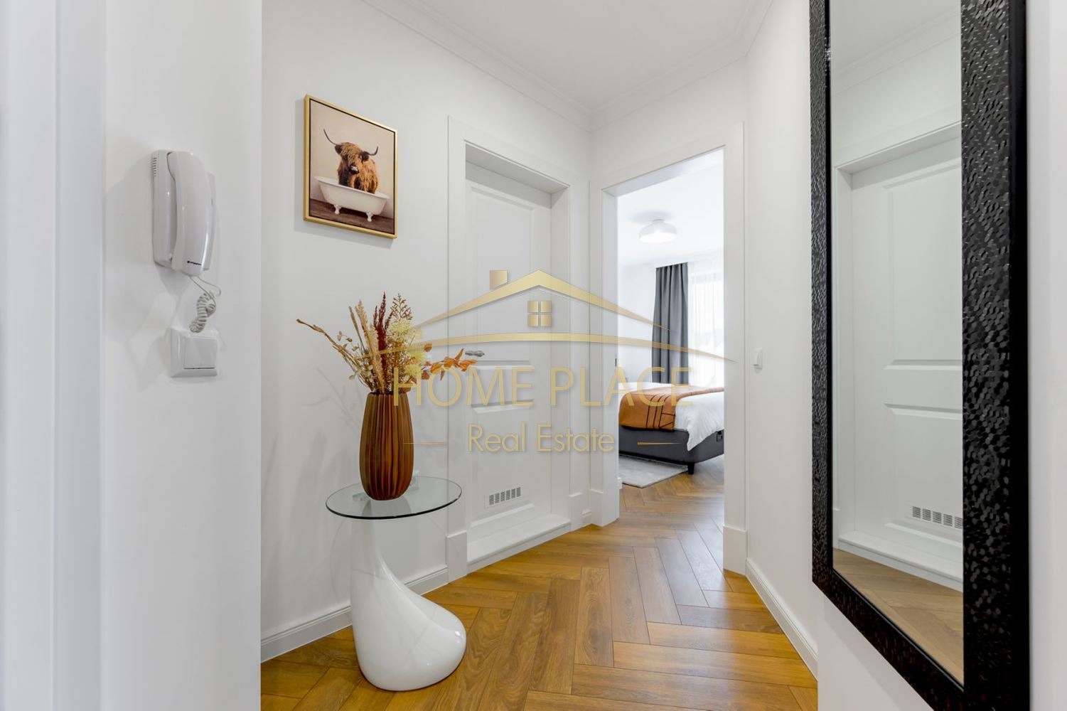 Дава под Наем 2-СТАЕН | Imot.bg — изображение 10